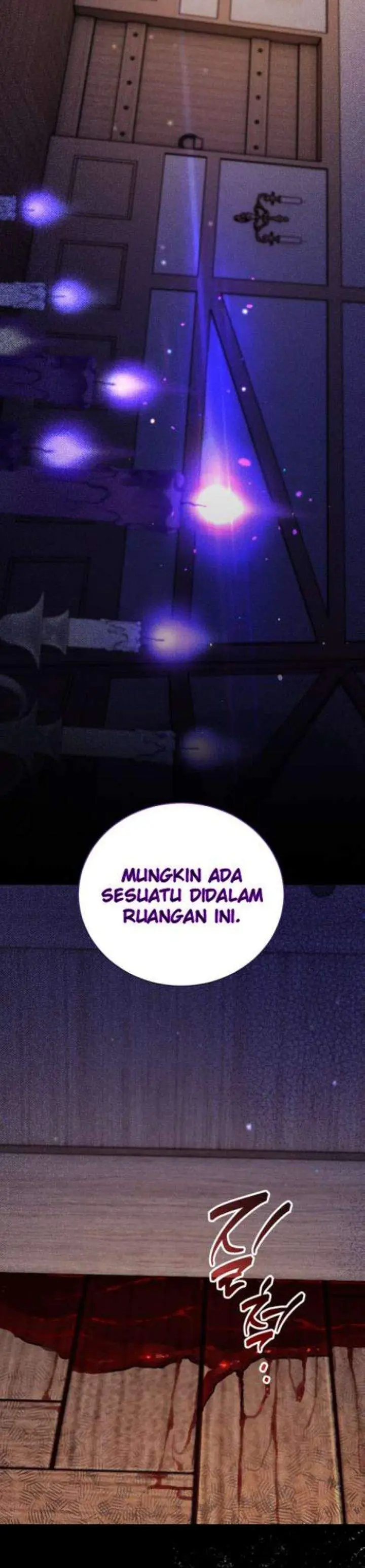 image-komik-i-was-possessed-but-it-became-a-ghost-story-chapter-1-31/72