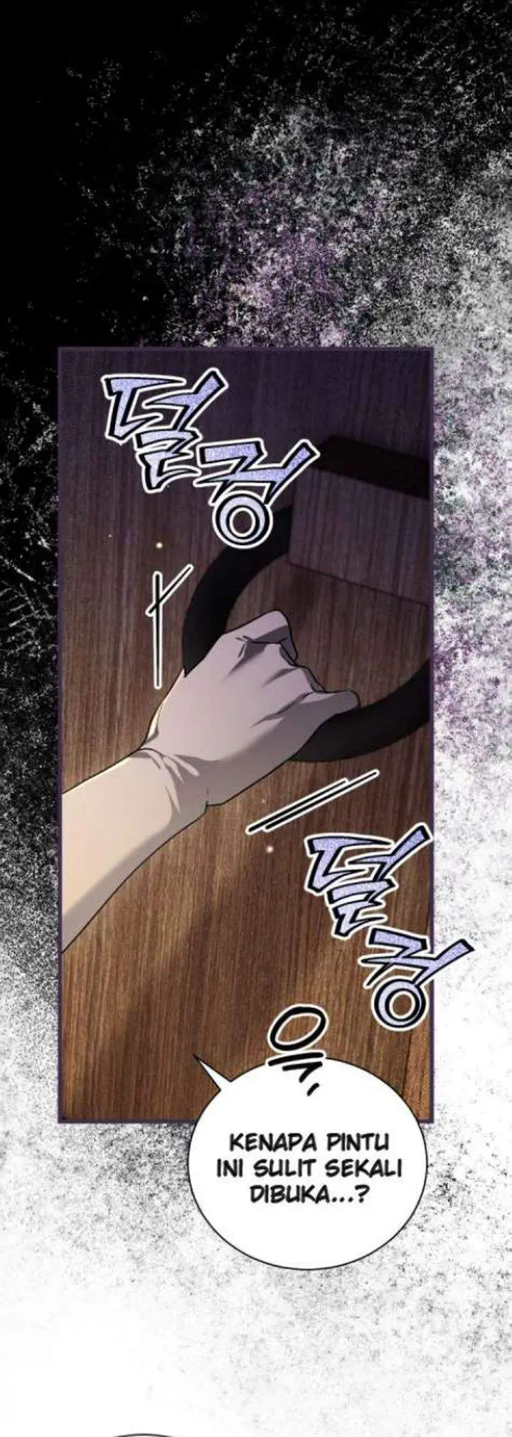 image-komik-i-was-possessed-but-it-became-a-ghost-story-chapter-1-32/72