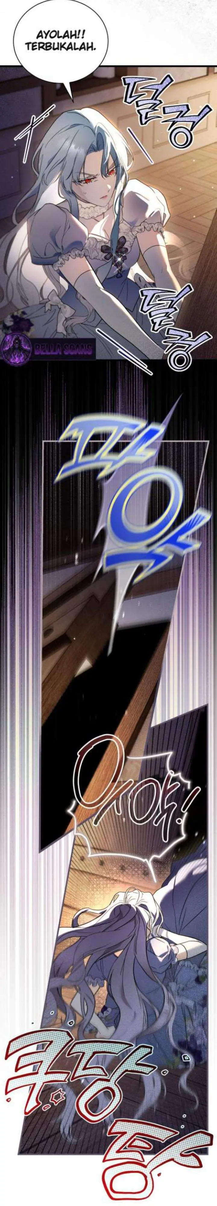 image-komik-i-was-possessed-but-it-became-a-ghost-story-chapter-1-33/72