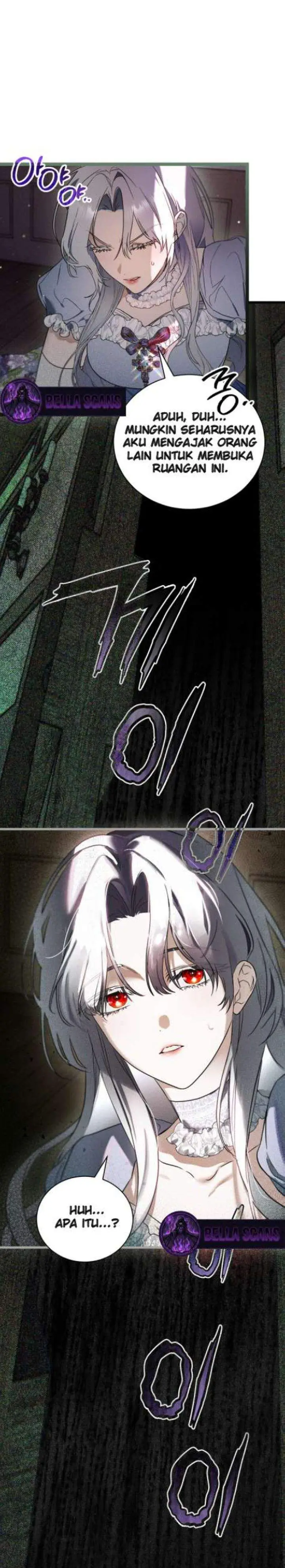 image-komik-i-was-possessed-but-it-became-a-ghost-story-chapter-1-34/72