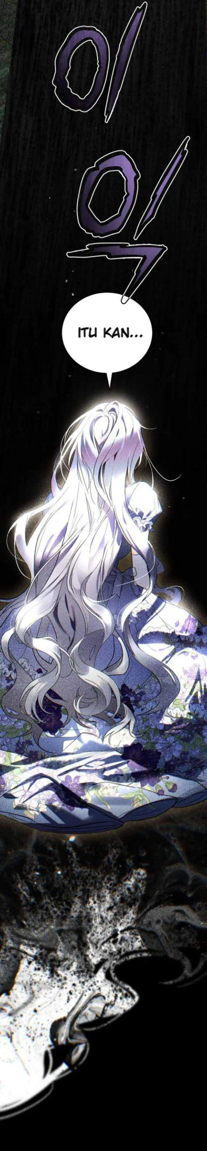 image-komik-i-was-possessed-but-it-became-a-ghost-story-chapter-1-35/72