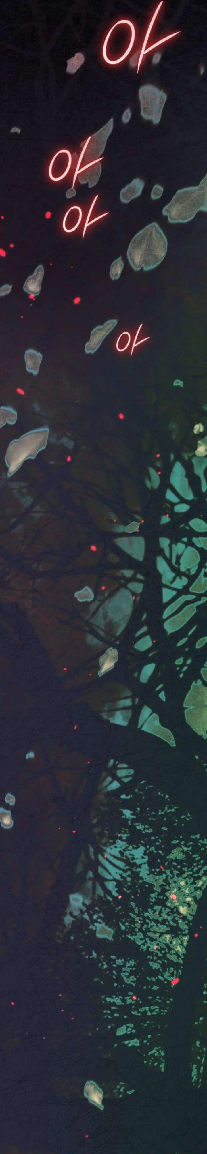 image-komik-i-was-possessed-but-it-became-a-ghost-story-chapter-1-37/72