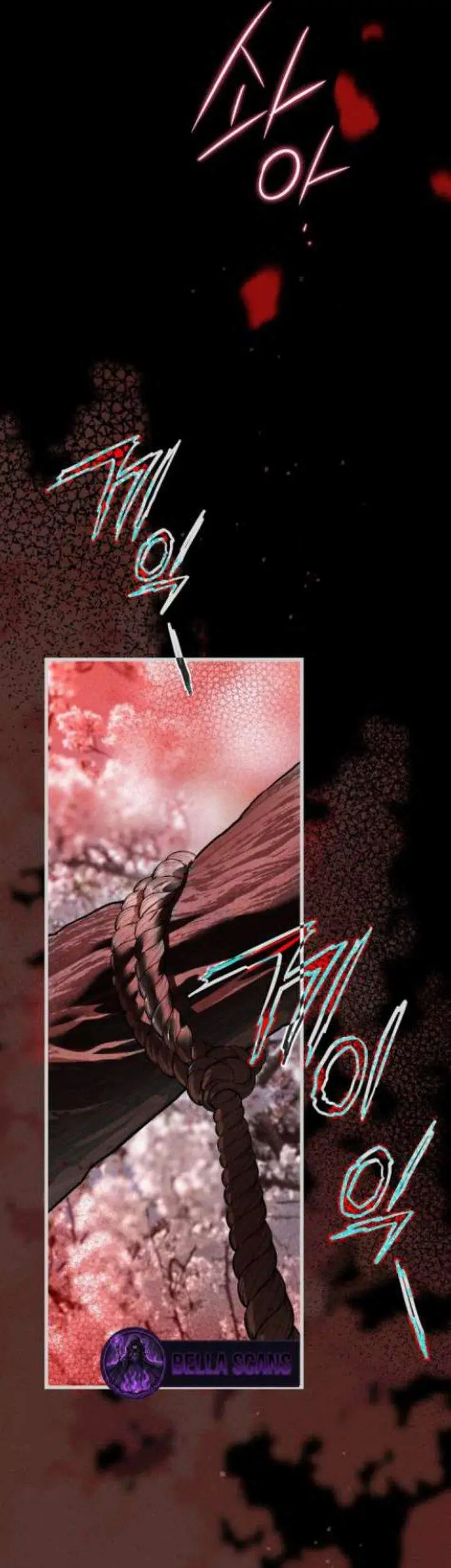 image-komik-i-was-possessed-but-it-became-a-ghost-story-chapter-1-39/72