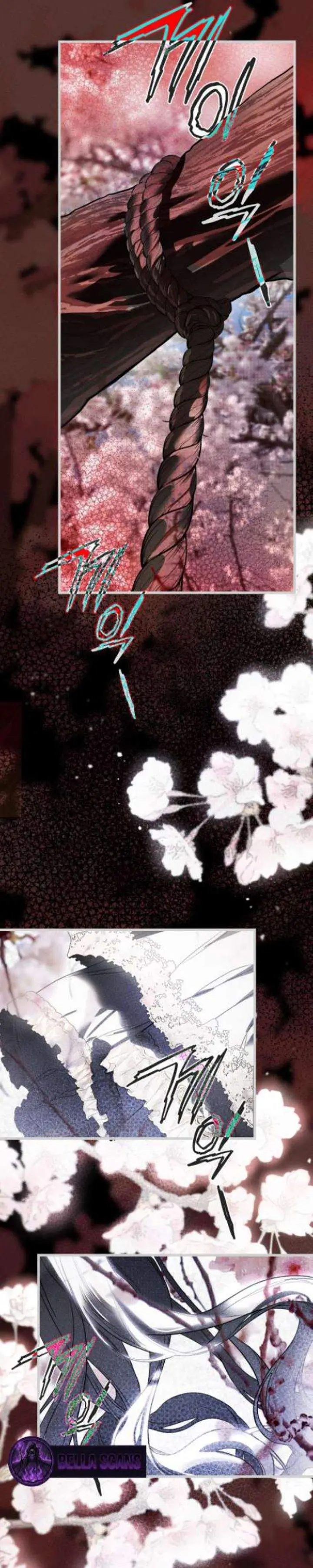 image-komik-i-was-possessed-but-it-became-a-ghost-story-chapter-1-40/72