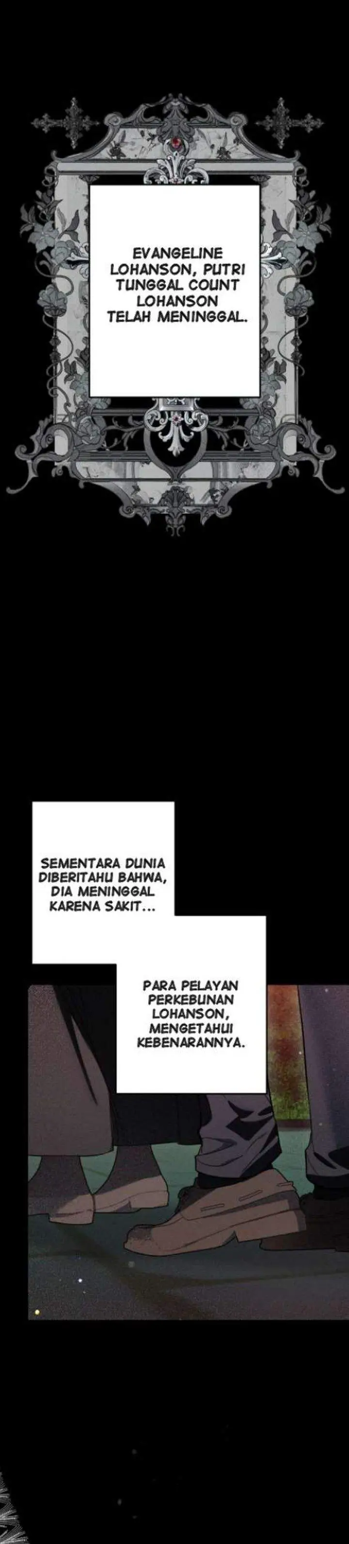 image-komik-i-was-possessed-but-it-became-a-ghost-story-chapter-1-42/72