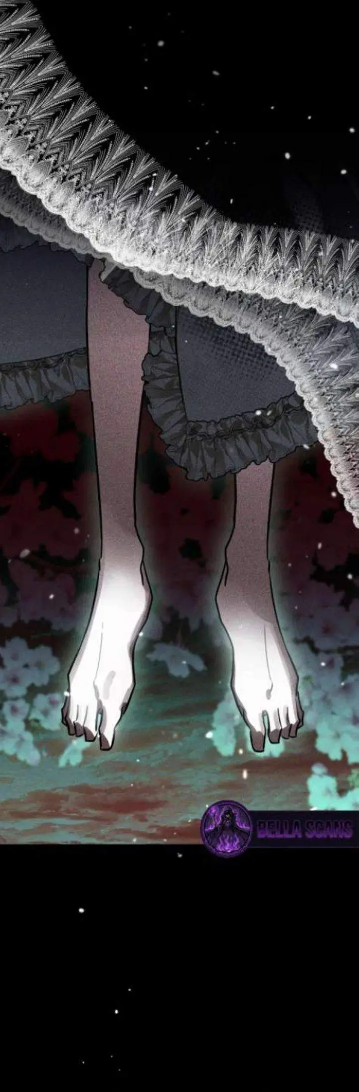 image-komik-i-was-possessed-but-it-became-a-ghost-story-chapter-1-43/72