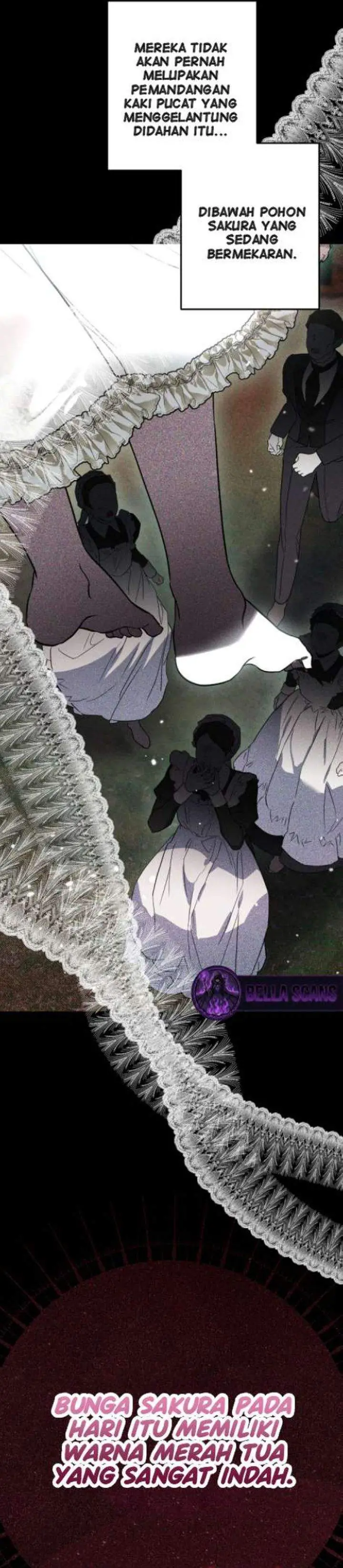 image-komik-i-was-possessed-but-it-became-a-ghost-story-chapter-1-44/72