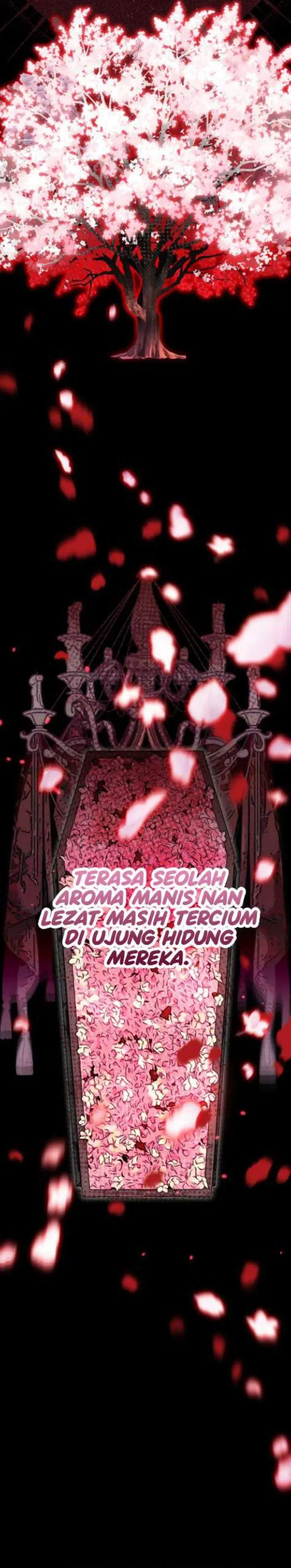 image-komik-i-was-possessed-but-it-became-a-ghost-story-chapter-1-45/72