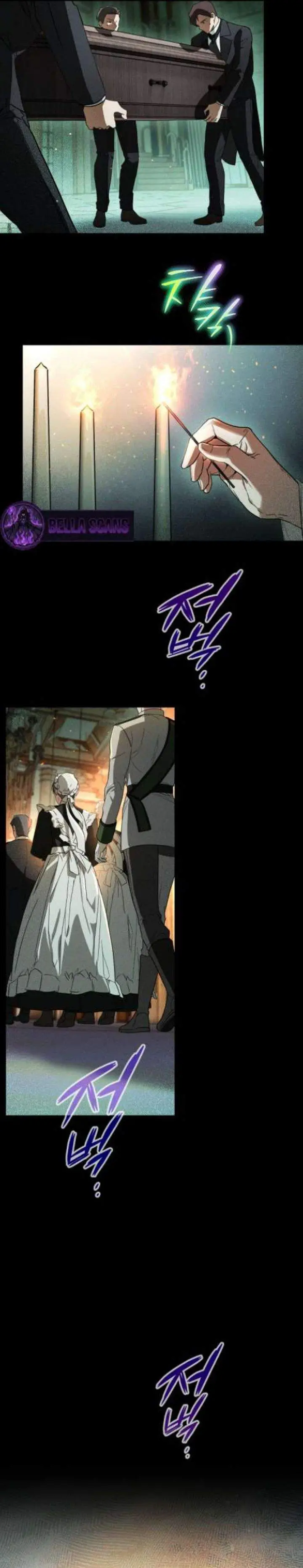 image-komik-i-was-possessed-but-it-became-a-ghost-story-chapter-1-46/72