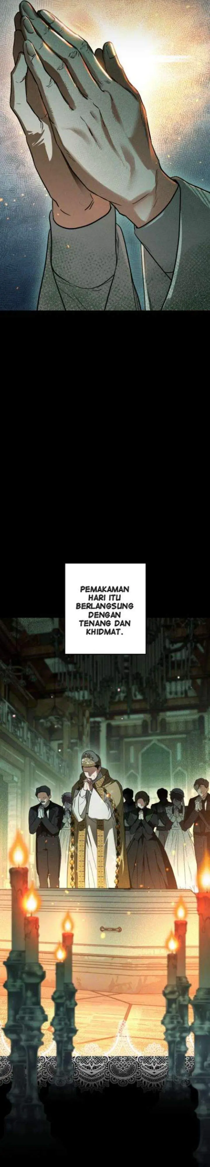 image-komik-i-was-possessed-but-it-became-a-ghost-story-chapter-1-47/72