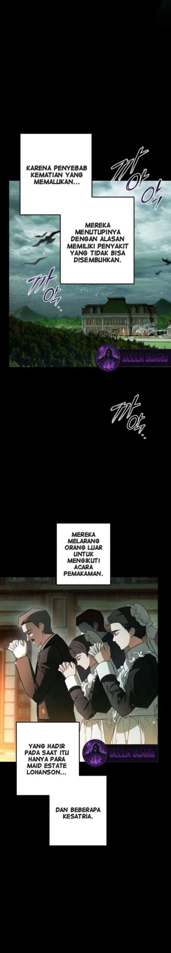 image-komik-i-was-possessed-but-it-became-a-ghost-story-chapter-1-48/72