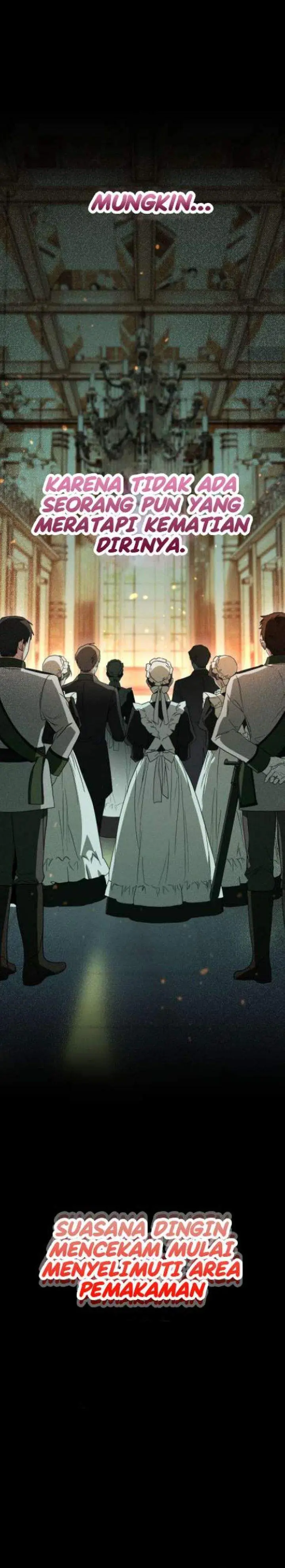 image-komik-i-was-possessed-but-it-became-a-ghost-story-chapter-1-49/72