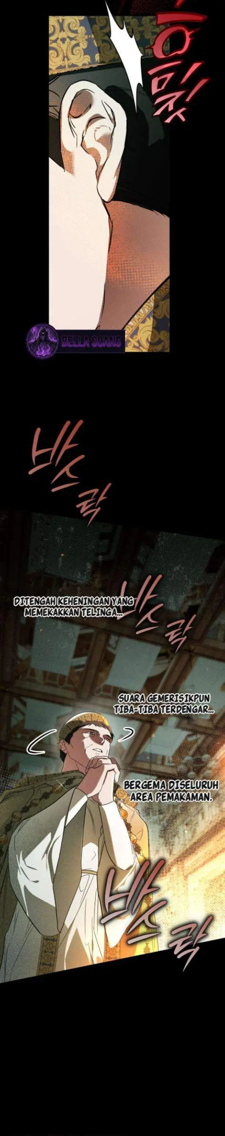 image-komik-i-was-possessed-but-it-became-a-ghost-story-chapter-1-51/72