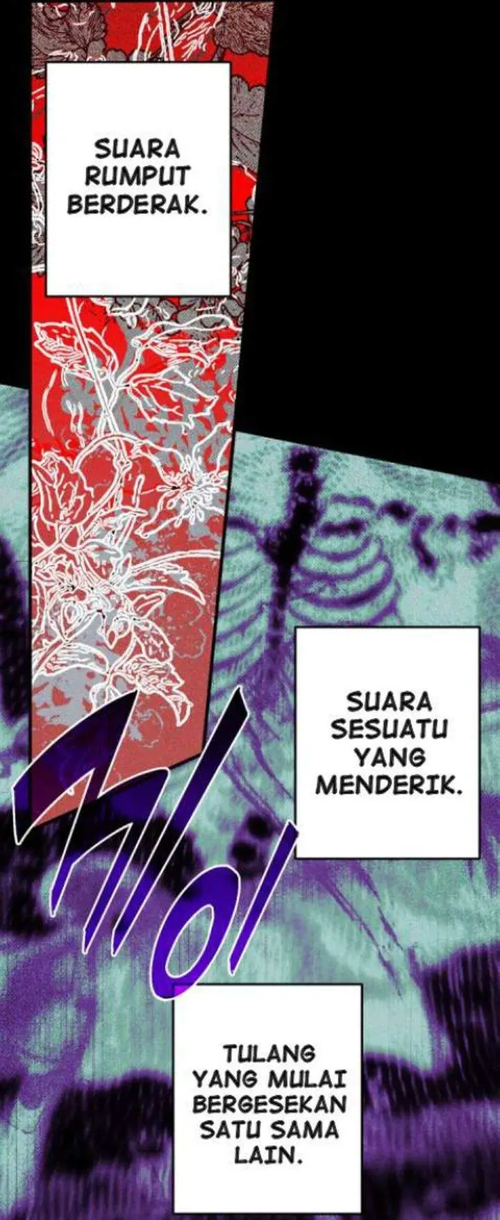 image-komik-i-was-possessed-but-it-became-a-ghost-story-chapter-1-52/72