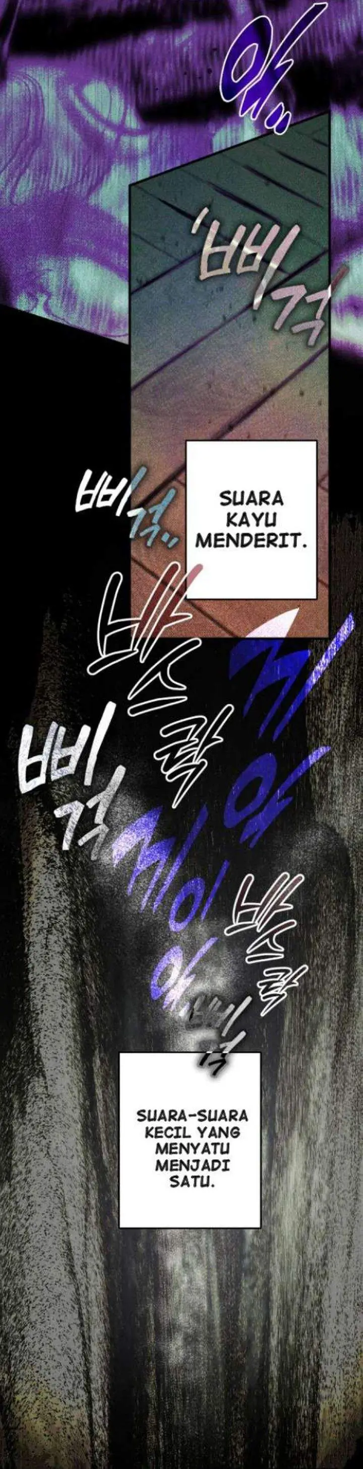 image-komik-i-was-possessed-but-it-became-a-ghost-story-chapter-1-53/72