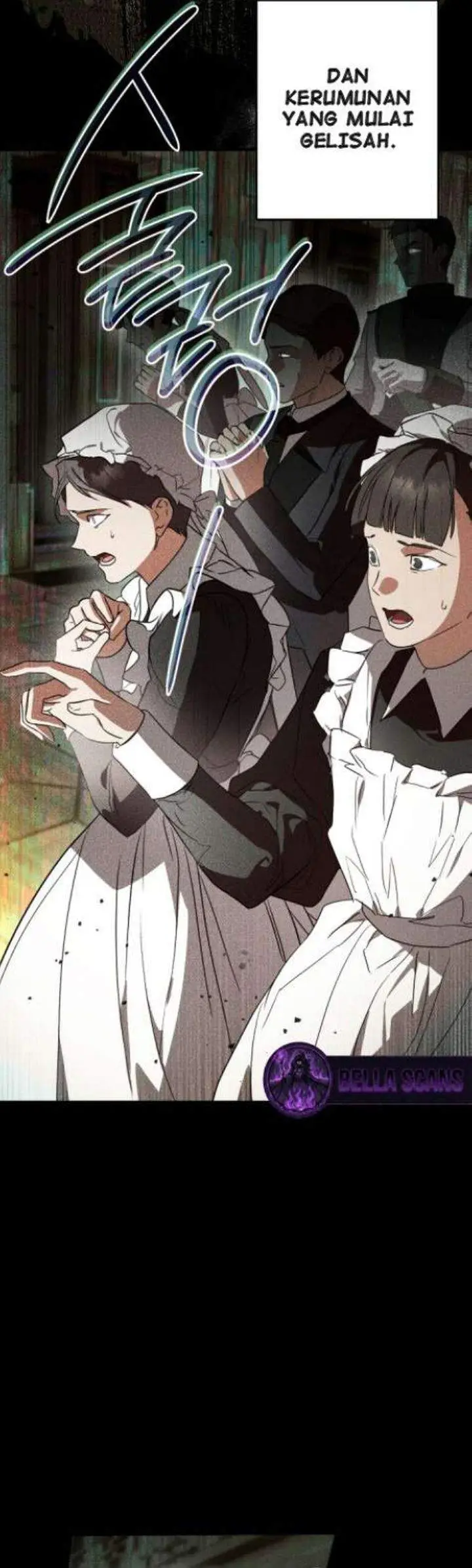 image-komik-i-was-possessed-but-it-became-a-ghost-story-chapter-1-54/72