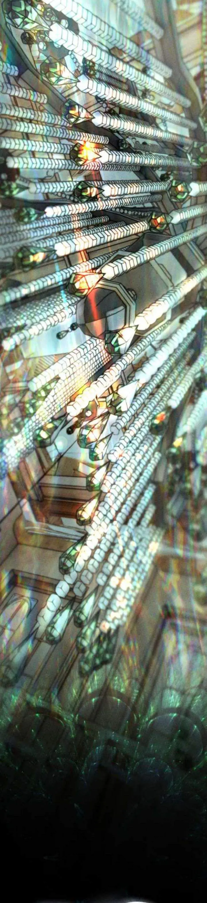 image-komik-i-was-possessed-but-it-became-a-ghost-story-chapter-1-56/72