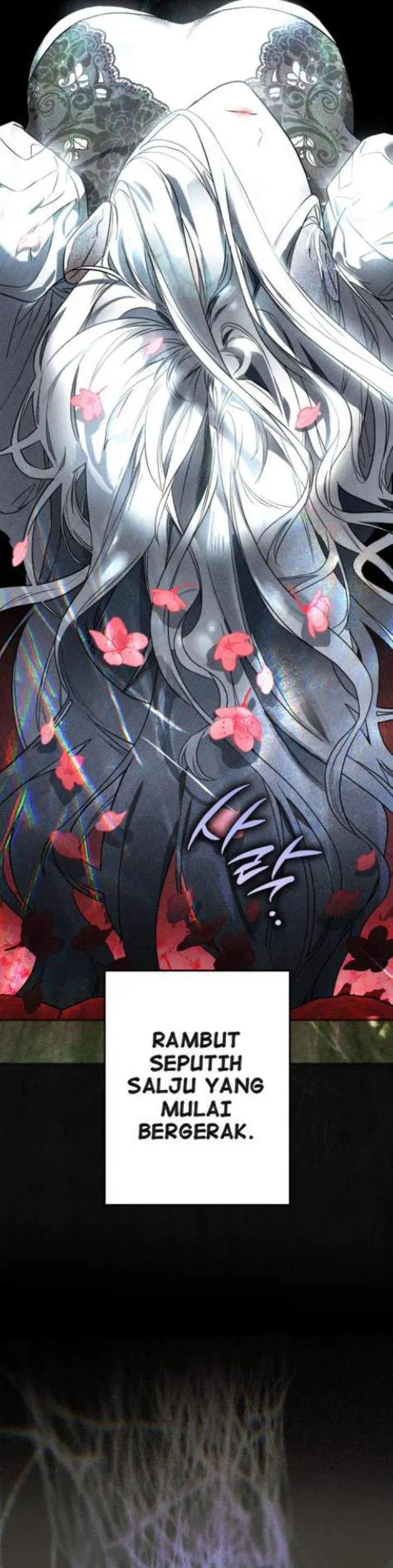 image-komik-i-was-possessed-but-it-became-a-ghost-story-chapter-1-57/72