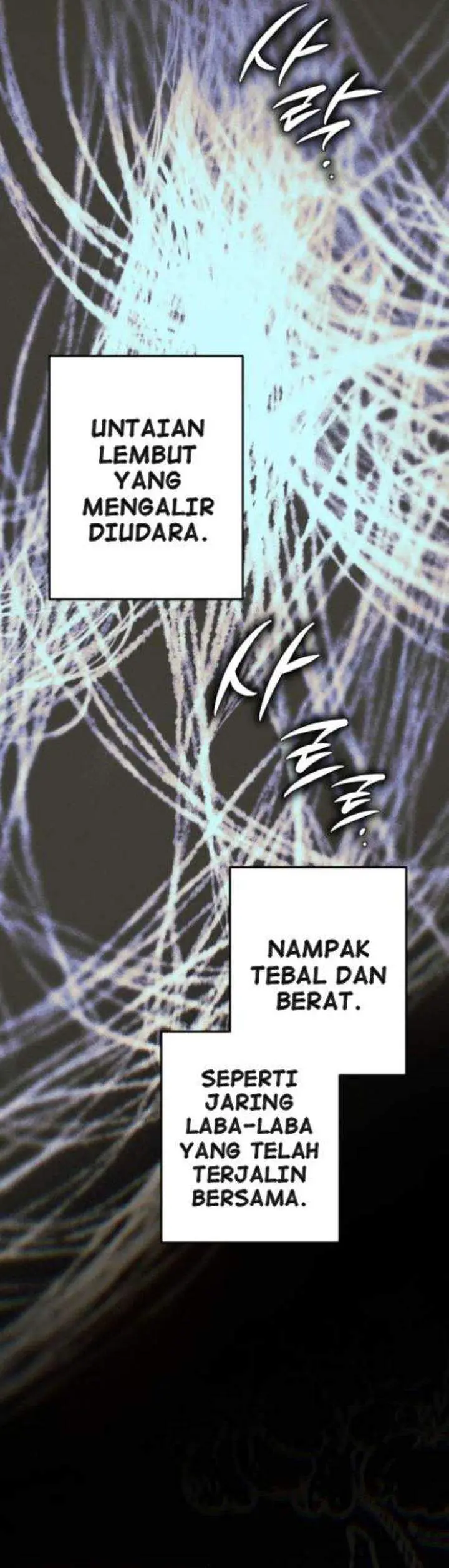 image-komik-i-was-possessed-but-it-became-a-ghost-story-chapter-1-58/72
