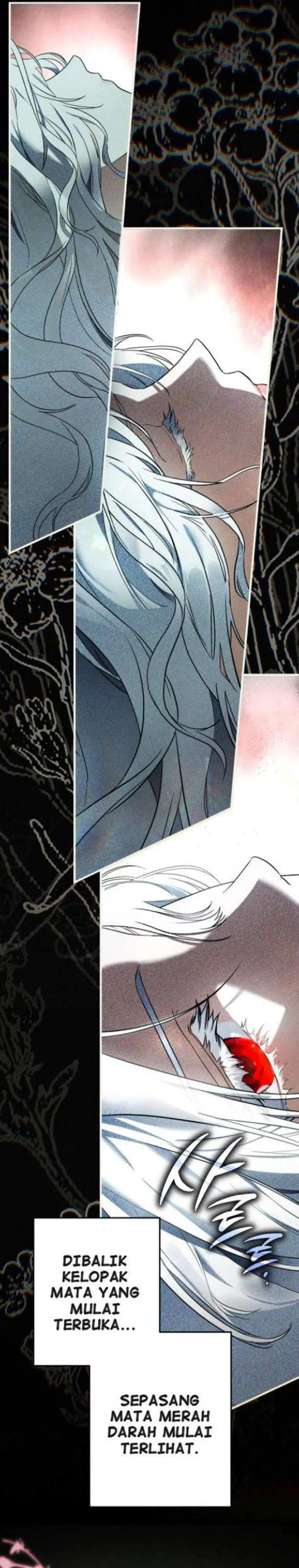 image-komik-i-was-possessed-but-it-became-a-ghost-story-chapter-1-59/72