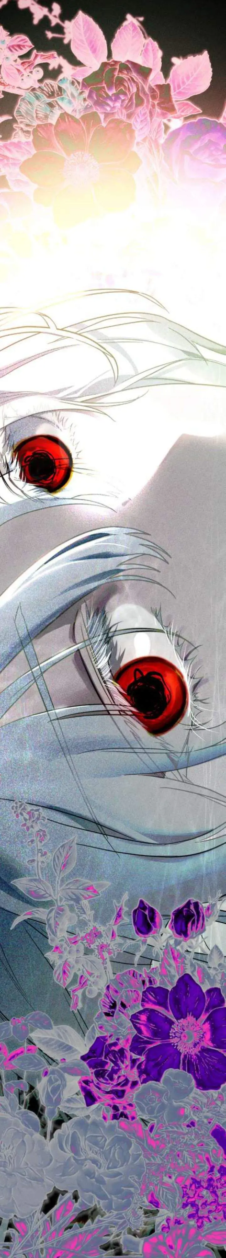 image-komik-i-was-possessed-but-it-became-a-ghost-story-chapter-1-60/72