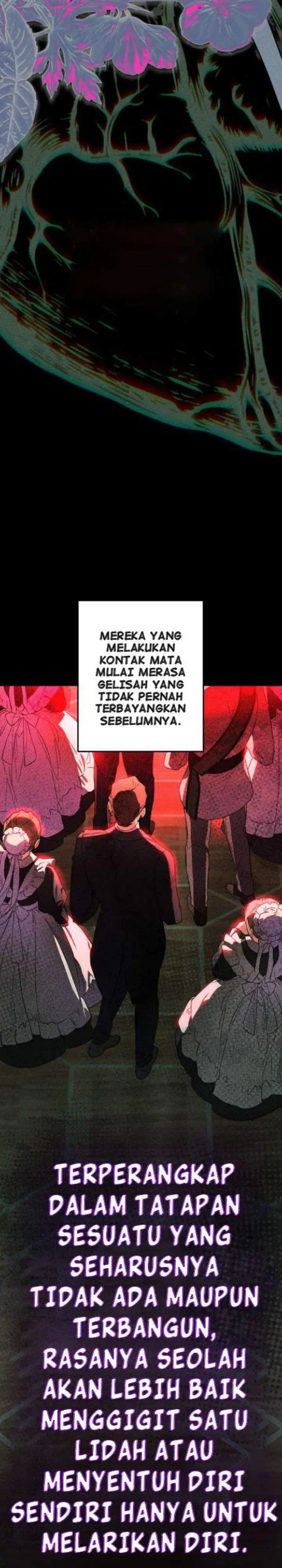 image-komik-i-was-possessed-but-it-became-a-ghost-story-chapter-1-61/72