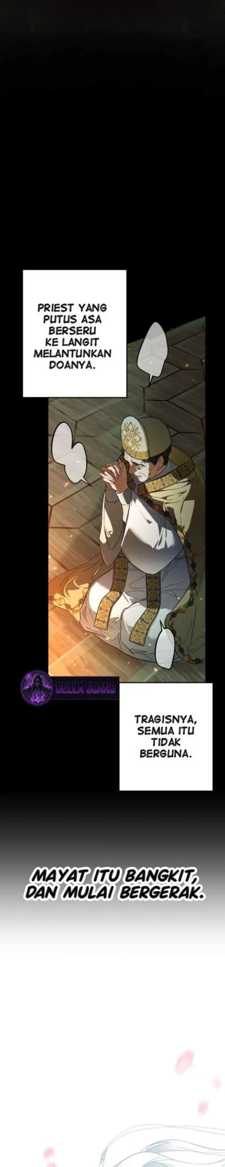 image-komik-i-was-possessed-but-it-became-a-ghost-story-chapter-1-62/72