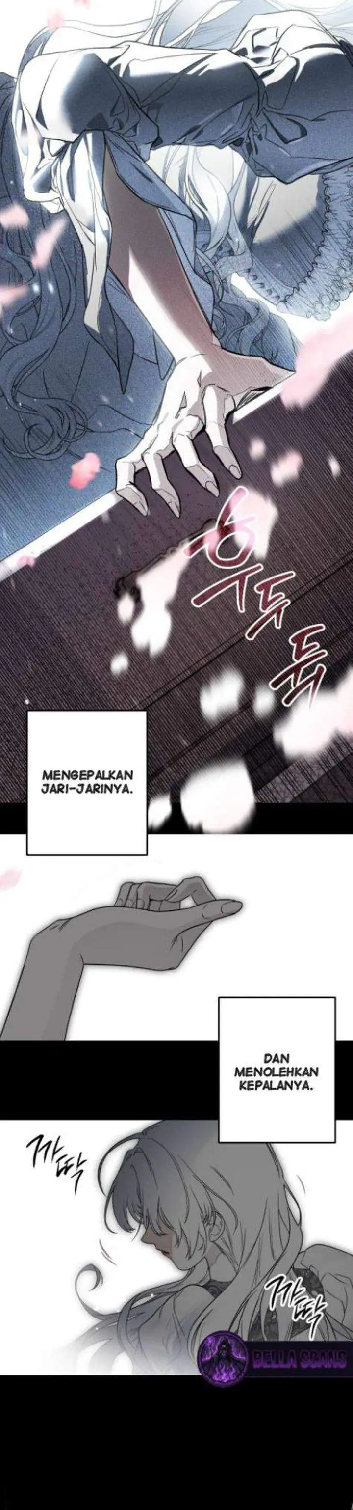 image-komik-i-was-possessed-but-it-became-a-ghost-story-chapter-1-63/72