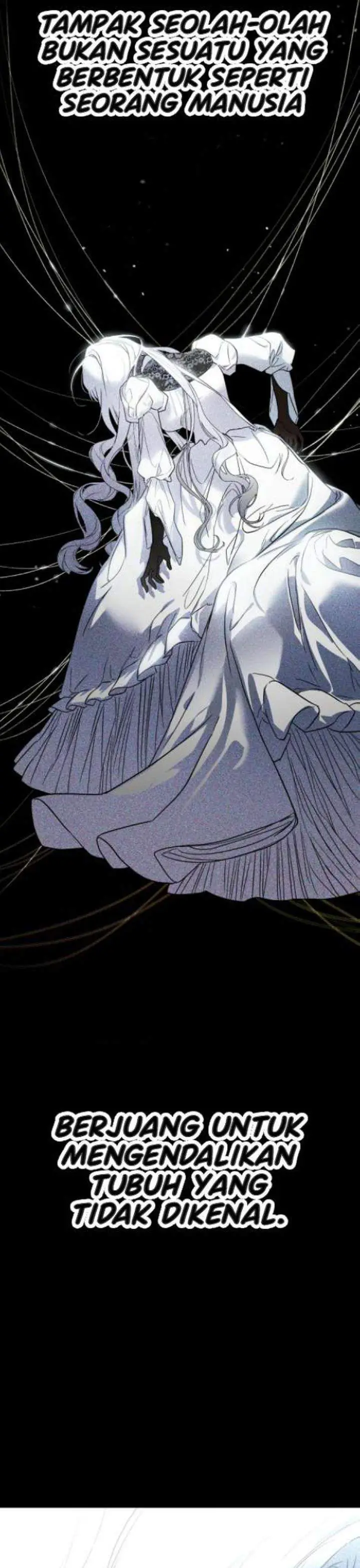 image-komik-i-was-possessed-but-it-became-a-ghost-story-chapter-1-64/72