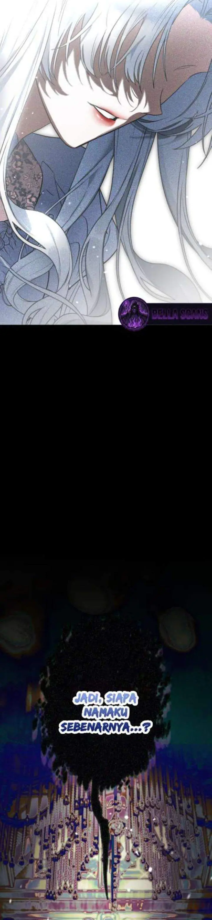 image-komik-i-was-possessed-but-it-became-a-ghost-story-chapter-1-65/72