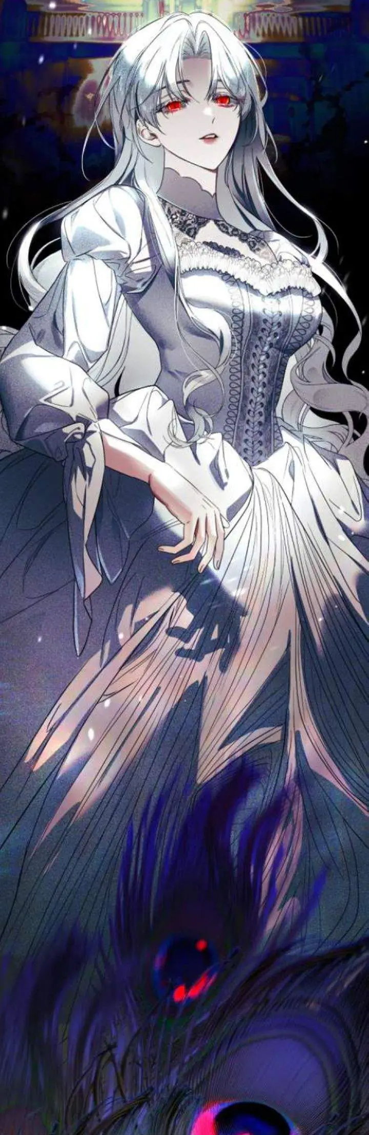 image-komik-i-was-possessed-but-it-became-a-ghost-story-chapter-1-66/72