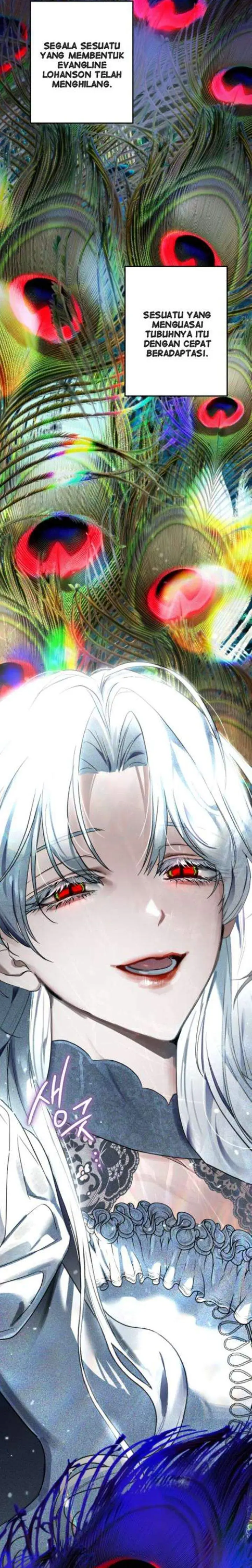 image-komik-i-was-possessed-but-it-became-a-ghost-story-chapter-1-67/72