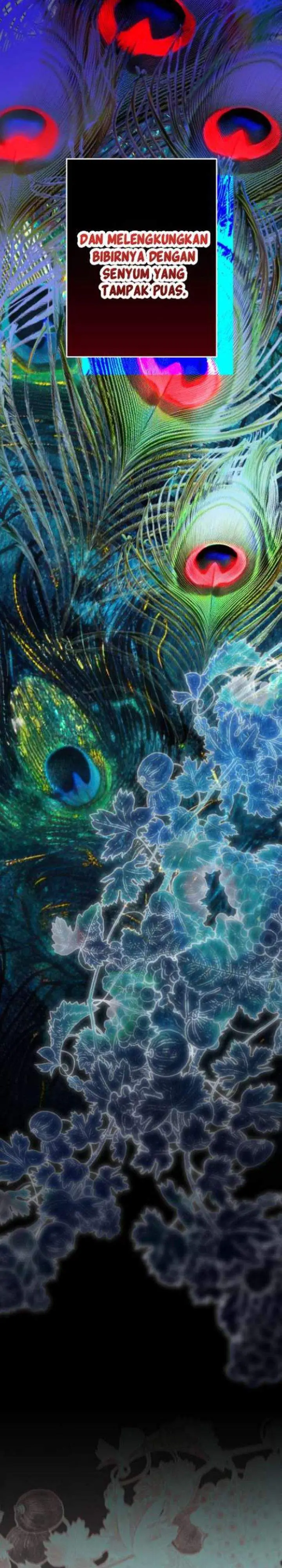 image-komik-i-was-possessed-but-it-became-a-ghost-story-chapter-1-68/72