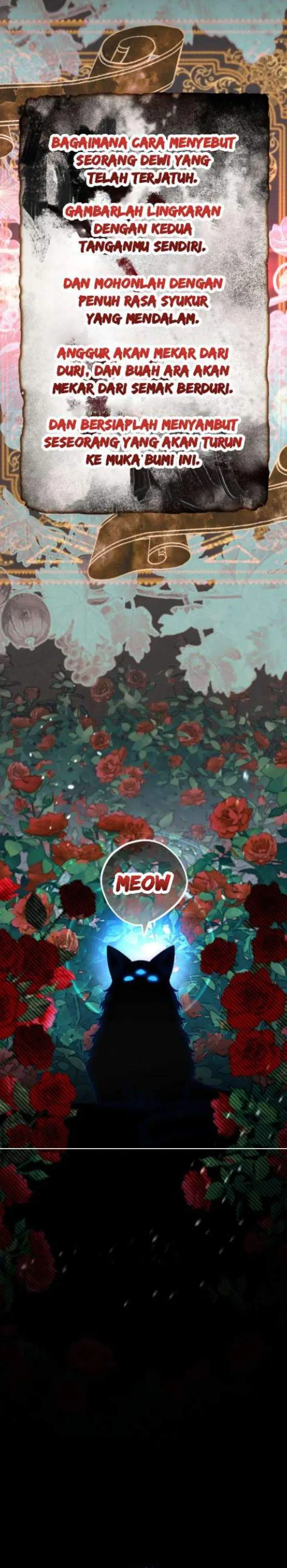 image-komik-i-was-possessed-but-it-became-a-ghost-story-chapter-1-69/72