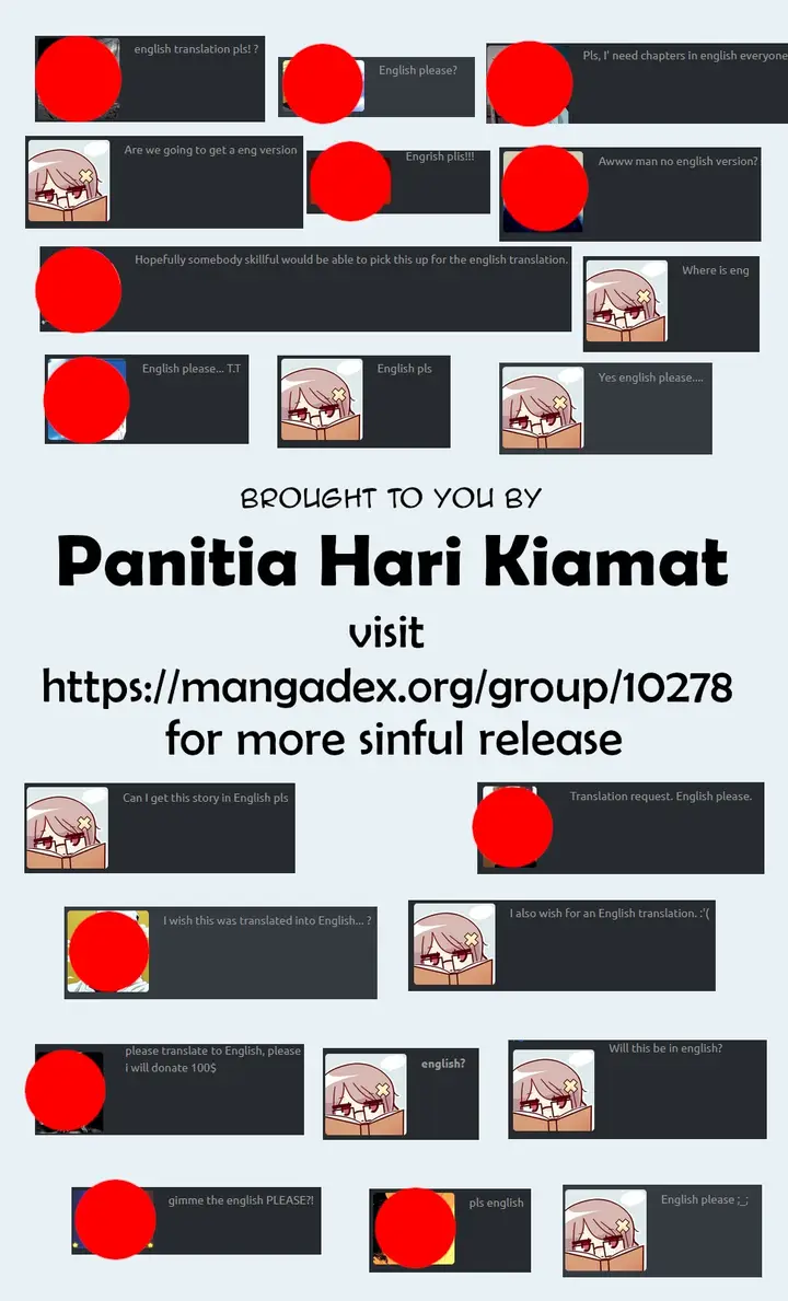 image-komik-i-was-summoned-by-the-demon-lord-but-i-cant-understand-her-language-chapter-1-0/23