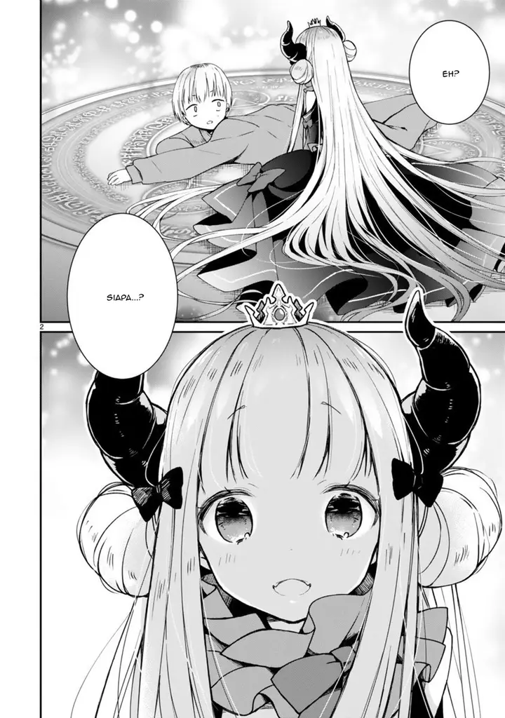 image-komik-i-was-summoned-by-the-demon-lord-but-i-cant-understand-her-language-chapter-1-2/23