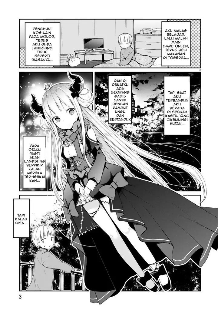 image-komik-i-was-summoned-by-the-demon-lord-but-i-cant-understand-her-language-chapter-1-3/23