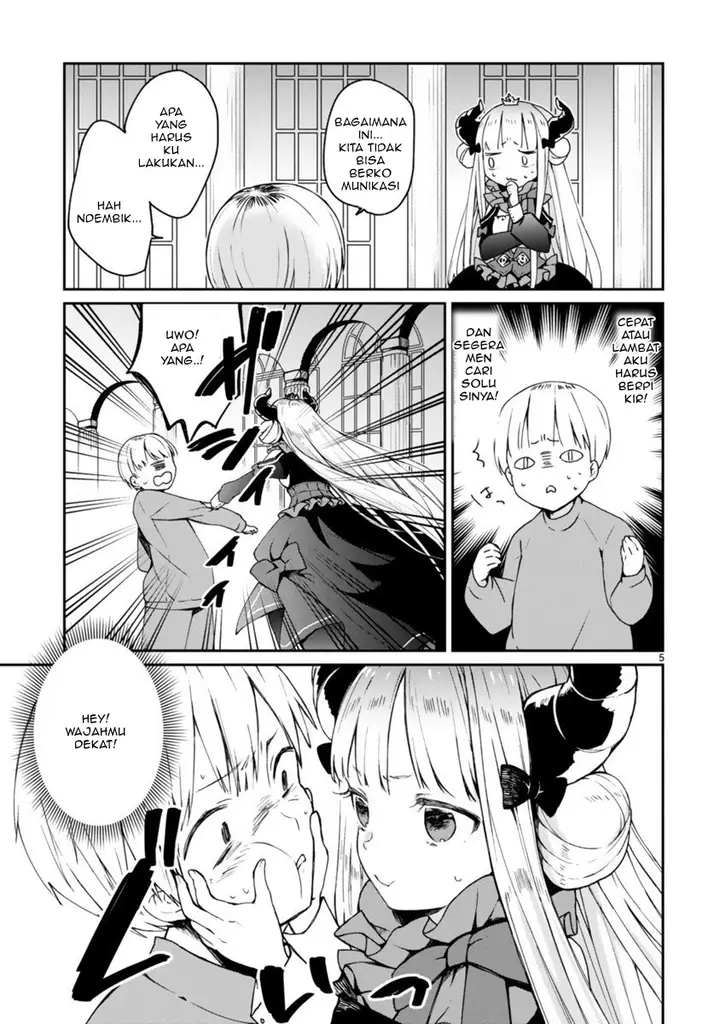 image-komik-i-was-summoned-by-the-demon-lord-but-i-cant-understand-her-language-chapter-1-5/23