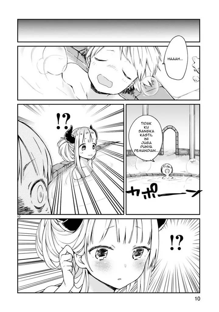 image-komik-i-was-summoned-by-the-demon-lord-but-i-cant-understand-her-language-chapter-1-10/23