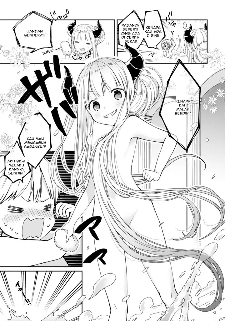 image-komik-i-was-summoned-by-the-demon-lord-but-i-cant-understand-her-language-chapter-1-11/23