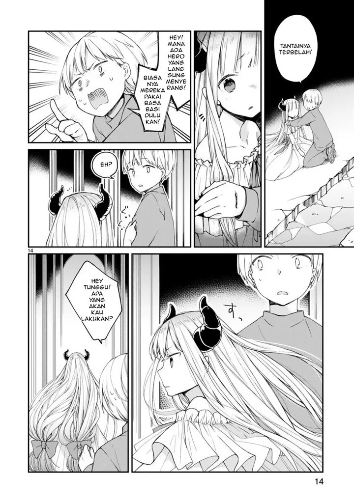 image-komik-i-was-summoned-by-the-demon-lord-but-i-cant-understand-her-language-chapter-1-14/23