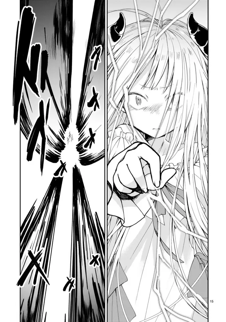 image-komik-i-was-summoned-by-the-demon-lord-but-i-cant-understand-her-language-chapter-1-15/23