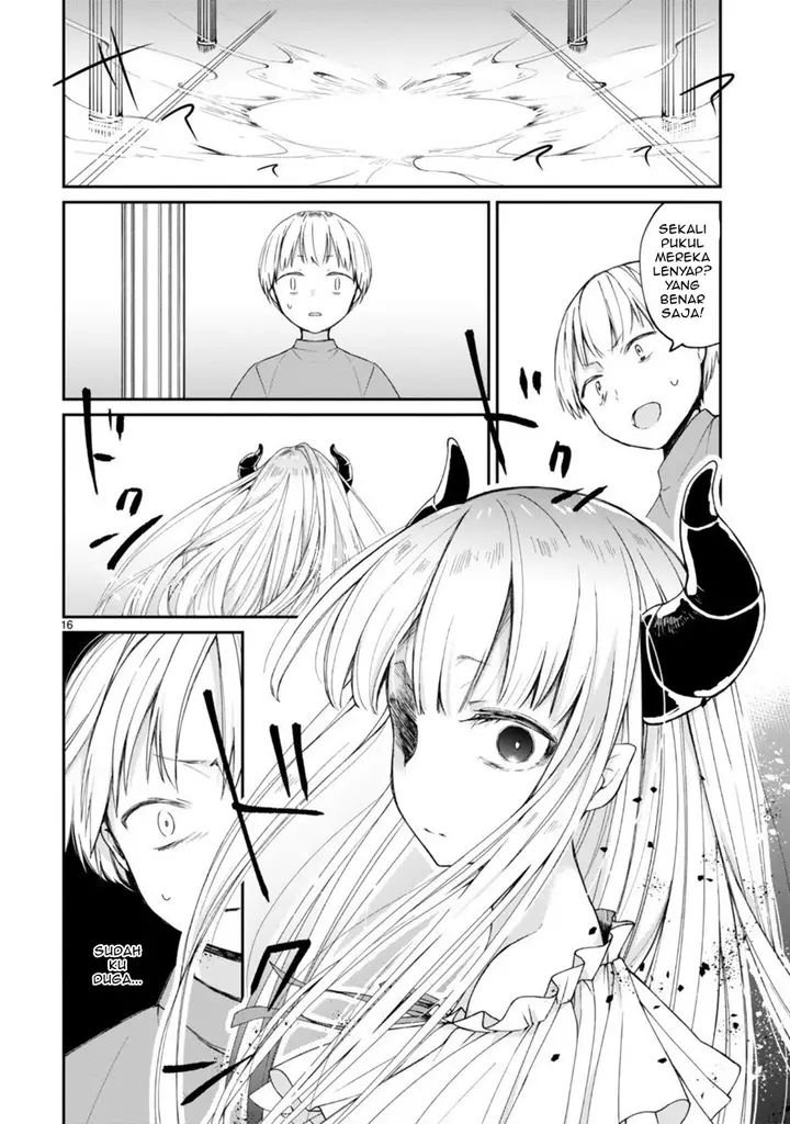 image-komik-i-was-summoned-by-the-demon-lord-but-i-cant-understand-her-language-chapter-1-16/23