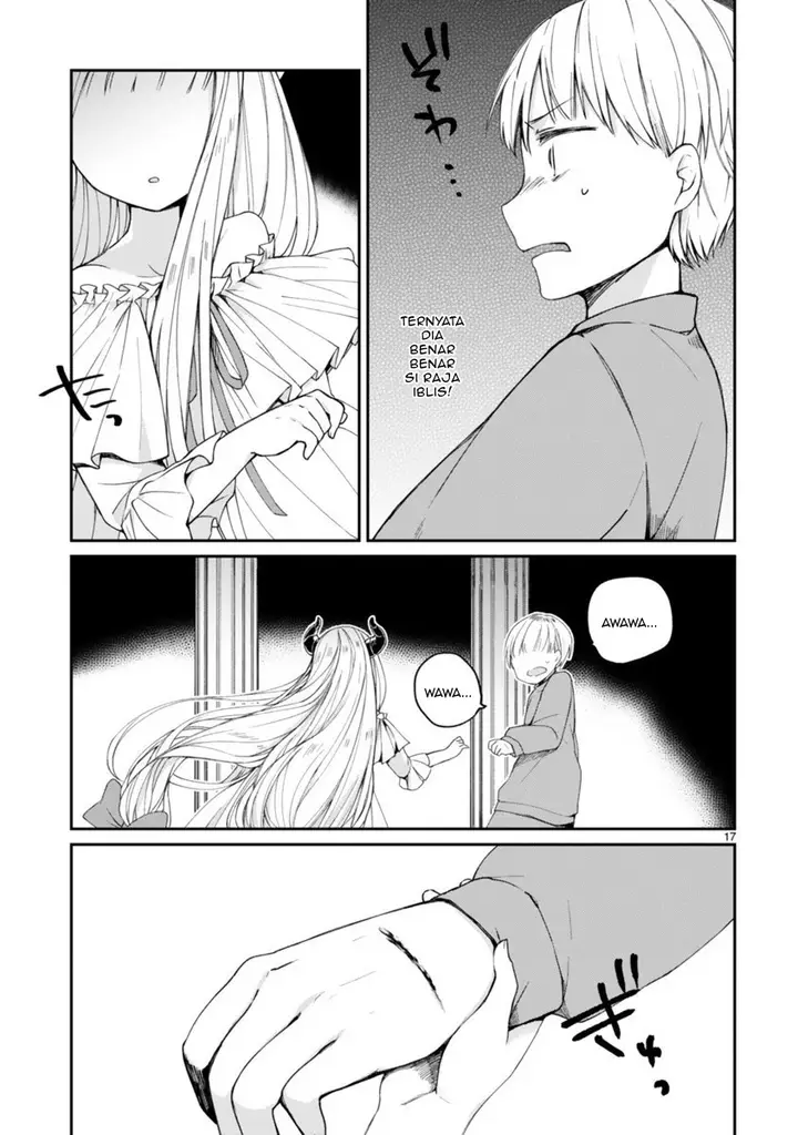 image-komik-i-was-summoned-by-the-demon-lord-but-i-cant-understand-her-language-chapter-1-17/23