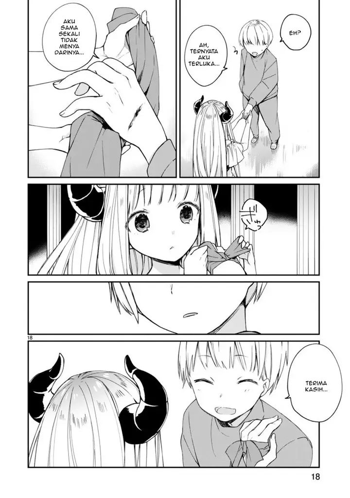 image-komik-i-was-summoned-by-the-demon-lord-but-i-cant-understand-her-language-chapter-1-18/23