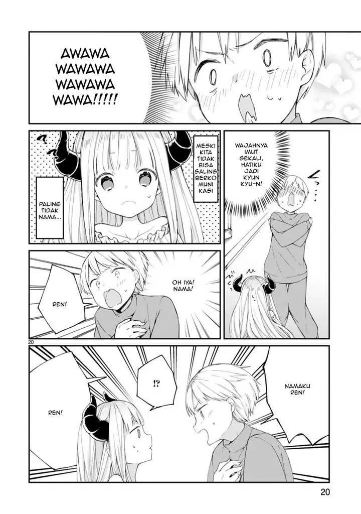 image-komik-i-was-summoned-by-the-demon-lord-but-i-cant-understand-her-language-chapter-1-20/23