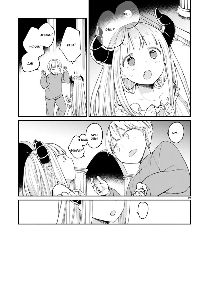 image-komik-i-was-summoned-by-the-demon-lord-but-i-cant-understand-her-language-chapter-1-21/23