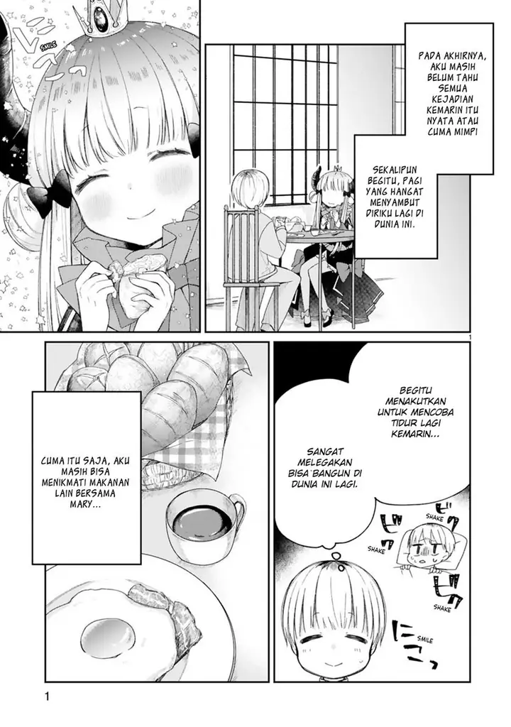 image-komik-i-was-summoned-by-the-demon-lord-but-i-cant-understand-her-language-chapter-10-1/14