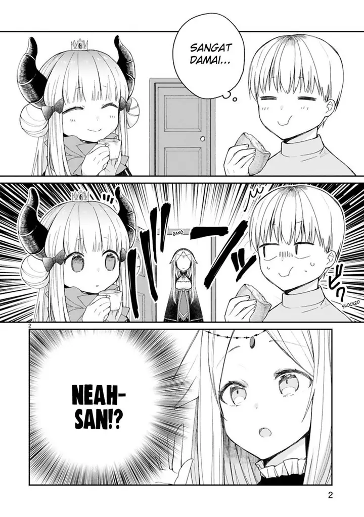 image-komik-i-was-summoned-by-the-demon-lord-but-i-cant-understand-her-language-chapter-10-3/14