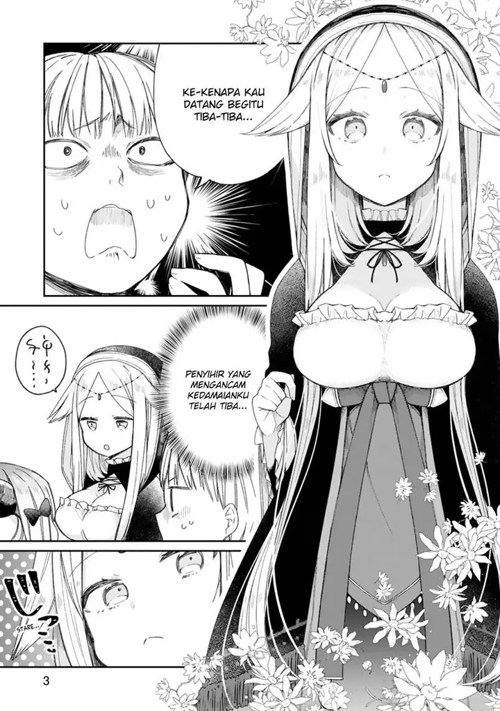 image-komik-i-was-summoned-by-the-demon-lord-but-i-cant-understand-her-language-chapter-10-4/14